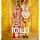 Toilet - Ek Prem Katha movie review