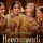 Heeramandi : The Diamond Bazaar - Netflix Series Review
